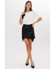 Юбка Kivviwear 424801 Юбка Kivviwear 424801