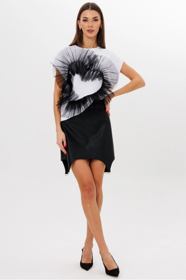 Юбка Kivviwear 424801 Юбка Kivviwear 424801