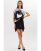 Юбка Kivviwear 424801 Юбка Kivviwear 424801
