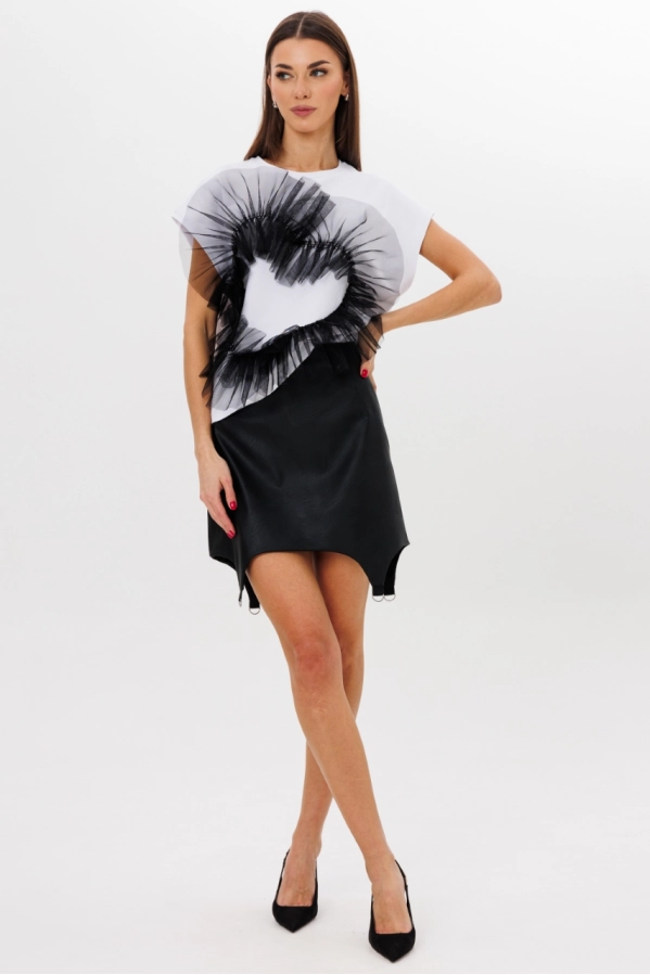 Юбка Kivviwear 424801 Юбка Kivviwear 424801