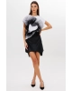 Юбка Kivviwear 424801 Юбка Kivviwear 424801