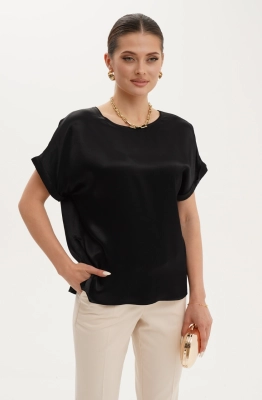 Блуза Ketty K-21940  Блуза Ketty K-21940