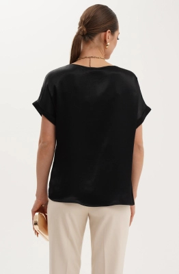 Блуза Ketty K-21940  Блуза Ketty K-21940