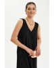 Платье Ketty K-05483 Платье Ketty K-05483