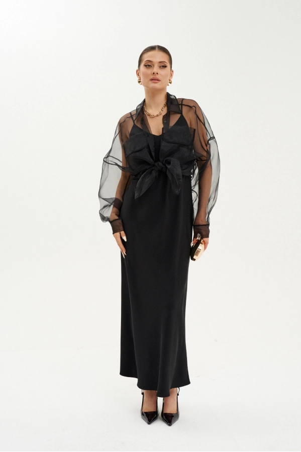 Блуза Ketty K-13340 Блуза Ketty K-13340