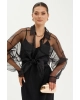 Блуза Ketty K-13340 Блуза Ketty K-13340