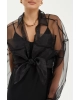 Блуза Ketty K-13340 Блуза Ketty K-13340