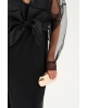 Блуза Ketty K-13340 Блуза Ketty K-13340