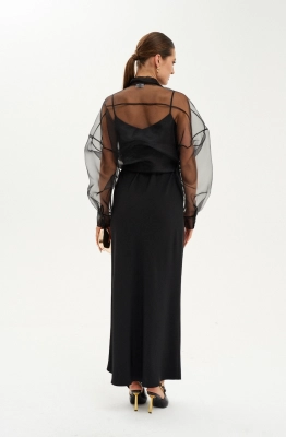 Блуза Ketty K-13340 Блуза Ketty K-13340