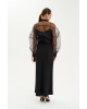 Блуза Ketty K-13340 Блуза Ketty K-13340