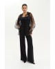Блуза Ketty K-13340 Блуза Ketty K-13340
