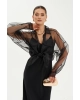 Блуза Ketty K-13340 Блуза Ketty K-13340