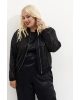 Жакет Ketty K-13730 Жакет Ketty K-13730