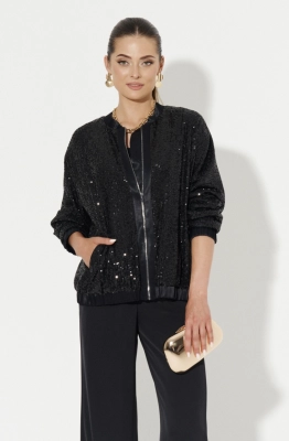 Жакет Ketty K-13730 