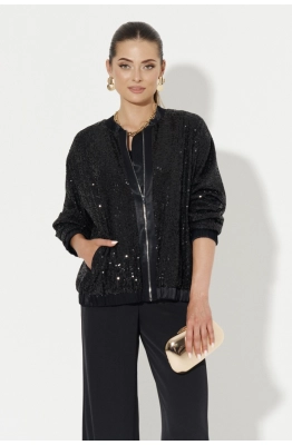 Жакет Ketty K-13730 