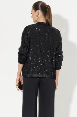 Жакет Ketty K-13730 Жакет Ketty K-13730