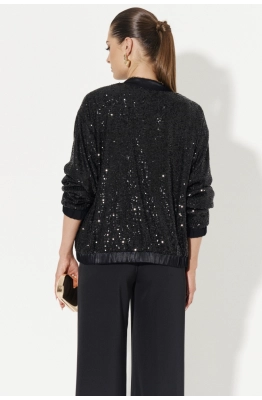 Жакет Ketty K-13730 