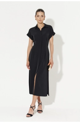 Платье Ketty K-20980 черный 