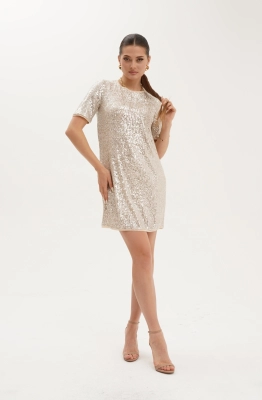 Платье Ketty K-21280  Платье Ketty K-21280