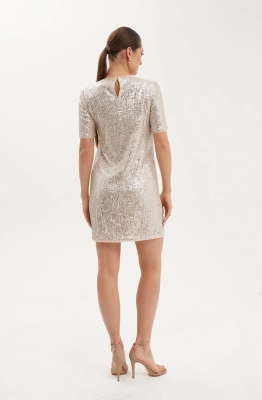 Платье Ketty K-21280  Платье Ketty K-21280