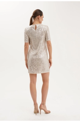 Платье Ketty K-21280 