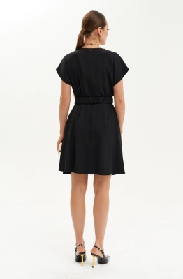 Платье Ketty К-21580 Платье Ketty К-21580