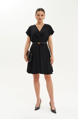 Платье Ketty К-21580 Платье Ketty К-21580