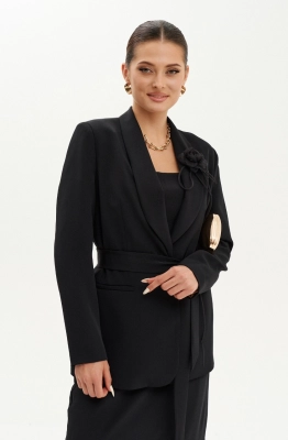 Жакет Ketty K-21630 Жакет Ketty K-21630