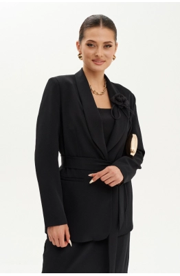 Жакет Ketty K-21630 