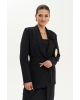 Жакет Ketty K-21630 Жакет Ketty K-21630
