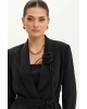 Жакет Ketty K-21630 Жакет Ketty K-21630