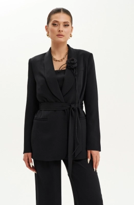 Жакет Ketty K-21630 