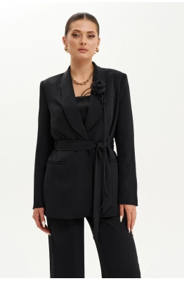 Жакет Ketty K-21630 