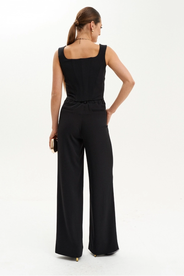 Брюки Ketty K-22560 Брюки Ketty K-22560