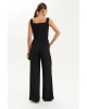 Брюки Ketty K-22560 Брюки Ketty K-22560
