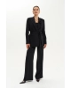 Брюки Ketty K-22560 Брюки Ketty K-22560