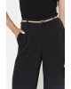 Брюки Ketty K-22560 Брюки Ketty K-22560