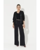 Брюки Ketty K-22560 Брюки Ketty K-22560