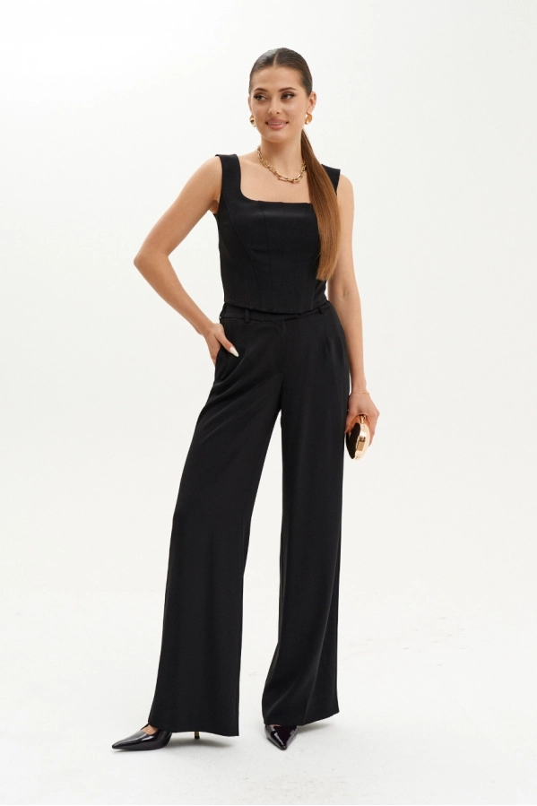 Брюки Ketty K-22560 Брюки Ketty K-22560