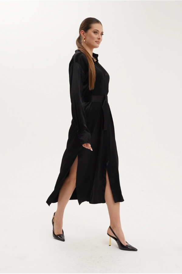 Платье Ketty K-22880 Платье Ketty K-22880