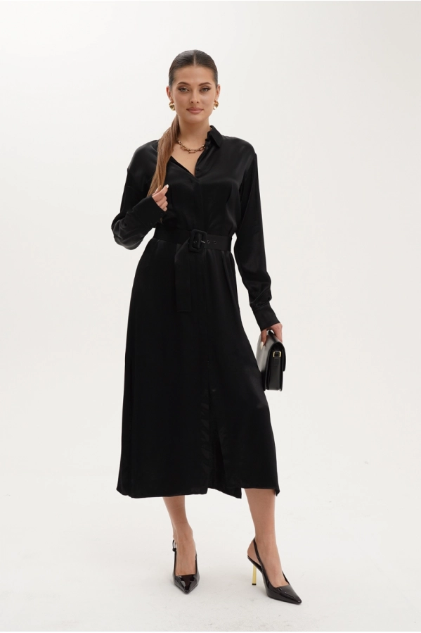 Платье Ketty K-22880 Платье Ketty K-22880