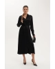 Платье Ketty K-22880 Платье Ketty K-22880