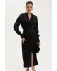 Платье Ketty K-22880 Платье Ketty K-22880