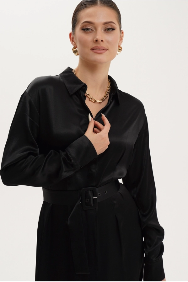 Платье Ketty K-22880 Платье Ketty K-22880