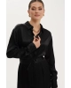 Платье Ketty K-22880 Платье Ketty K-22880