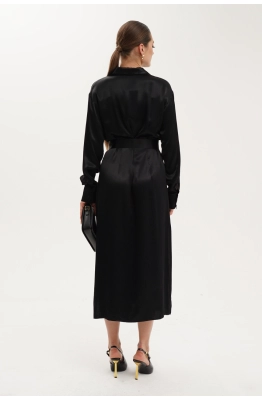 Платье Ketty K-22880 