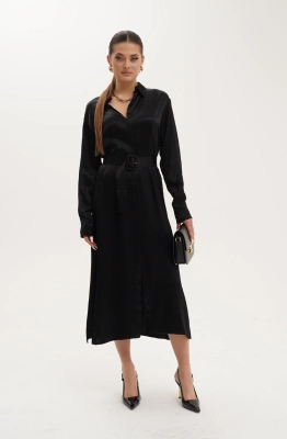 Платье Ketty K-22880  Платье Ketty K-22880