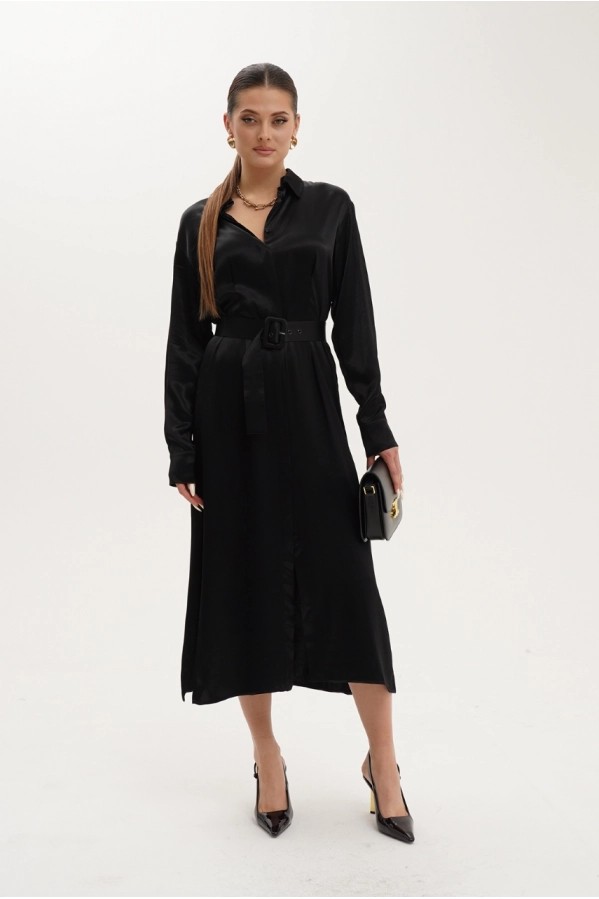 Платье Ketty K-22880 Платье Ketty K-22880