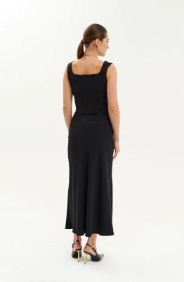 Юбка Ketty K-23150  Юбка Ketty K-23150