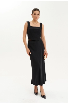 Юбка Ketty K-23150 